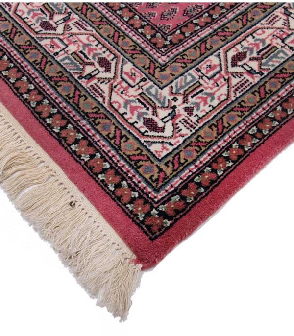 Sarough Mir Indo Orijentalni Tepisi br. 182-191 - 176 x 120 cm - Slika 7