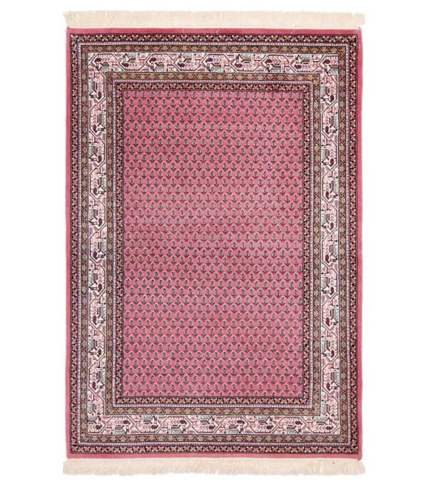 Sarough Mir Indo Orijentalni Tepisi br. 182-191 - 176 x 120 cm