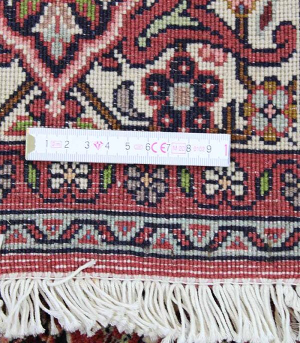 Bidjar Tepih Br. 11223 - 294 x 200 cm - Slika 14