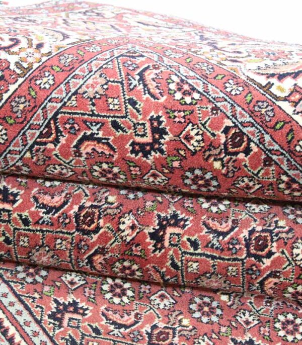 Bidjar Tepih Br. 11223 - 294 x 200 cm - Slika 3