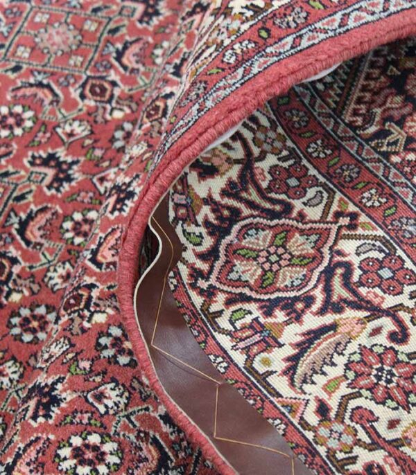 Bidjar Tepih Br. 11223 - 294 x 200 cm - Slika 4