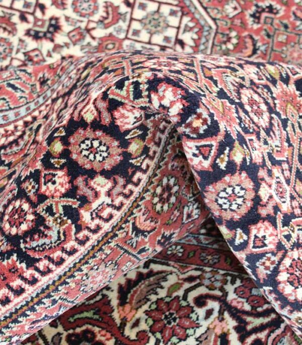 Bidjar Tepih Br. 11223 - 294 x 200 cm - Slika 5