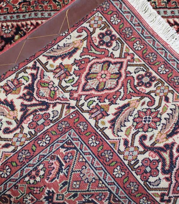 Bidjar Tepih Br. 11223 - 294 x 200 cm - Slika 6