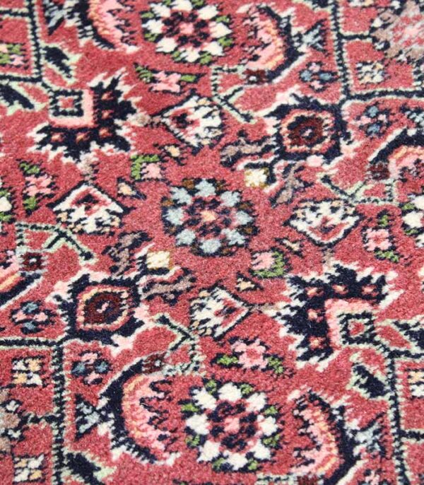 Bidjar Tepih Br. 11223 - 294 x 200 cm - Slika 8