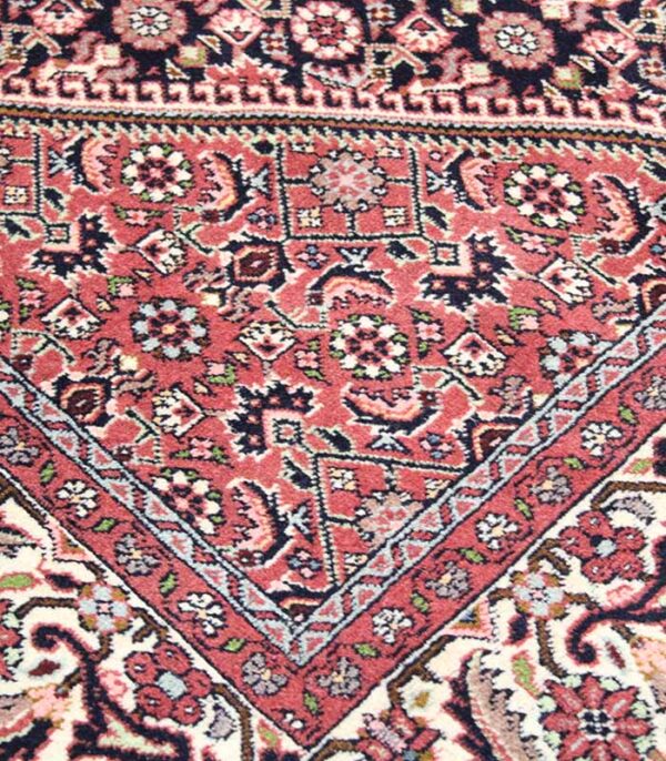 Bidjar Tepih Br. 11223 - 294 x 200 cm - Slika 10