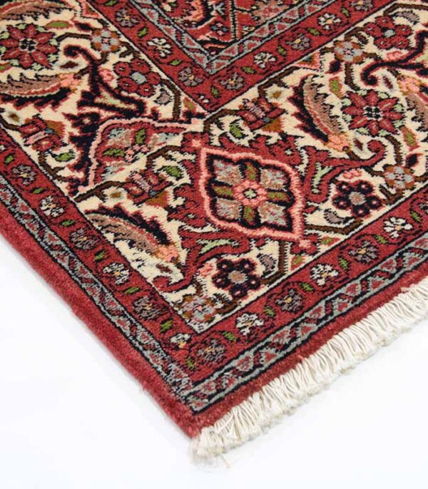 Bidjar Tepih Br. 11223 - 294 x 200 cm - Slika 11