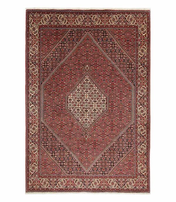Bidjar Tepih Br. 11223 - 294 x 200 cm