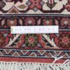 Bidjar Tepih Br. 212 - 338 x 248 cm - Slika 14