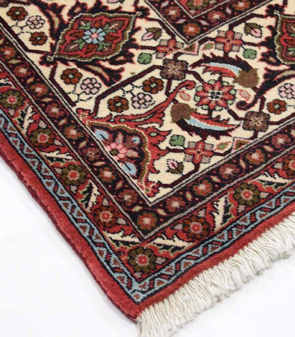 Bidjar Tepih Br. 212 - 338 x 248 cm - Slika 10
