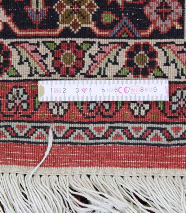 Bidjar Tepih Br. 2437 - 350 x 250 cm - Slika 14