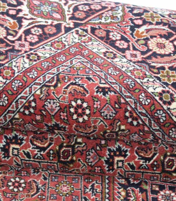 Bidjar Tepih Br. 2437 - 350 x 250 cm - Slika 3