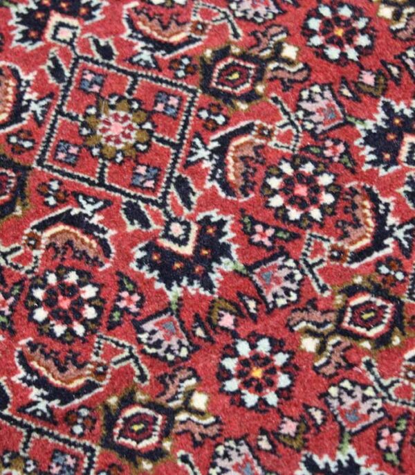 Bidjar Tepih Br. 2437 - 350 x 250 cm - Slika 7