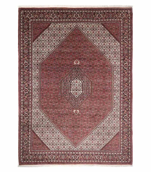 Bijar Tepih Br. 2437 - 350 x 250 cm