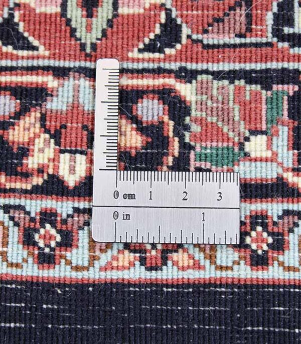 Bidjar Tepih Br. 4032 - 300 x 200 cm - Slika 15