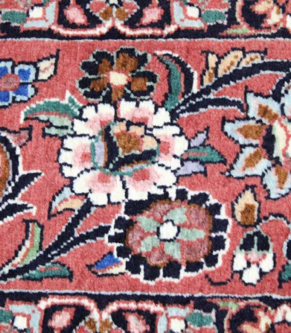 Bidjar Tepih Br. 4032 - 300 x 200 cm - Slika 4