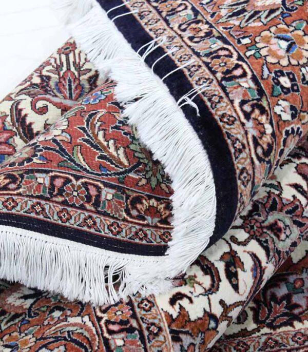 Bidjar Tepih Br. 4032 - 300 x 200 cm - Slika 5
