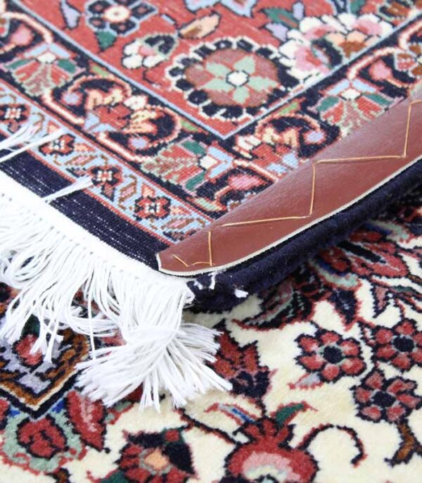 Bidjar Tepih Br. 4032 - 300 x 200 cm - Slika 9