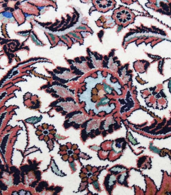 Bidjar Tepih Br. 4032 - 300 x 200 cm - Slika 10