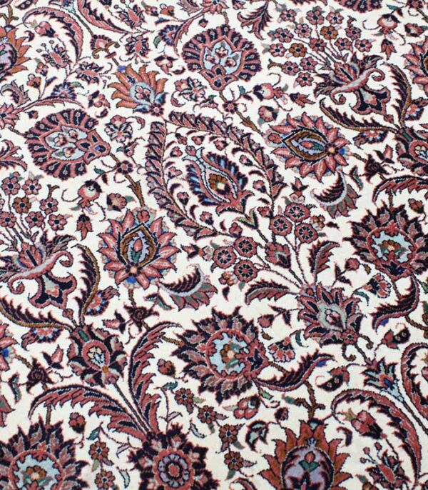 Bidjar Tepih Br. 4032 - 300 x 200 cm - Slika 11