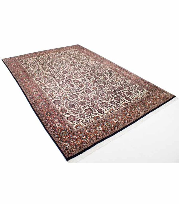 Bidjar Tepih Br. 4032 - 300 x 200 cm - Slika 13