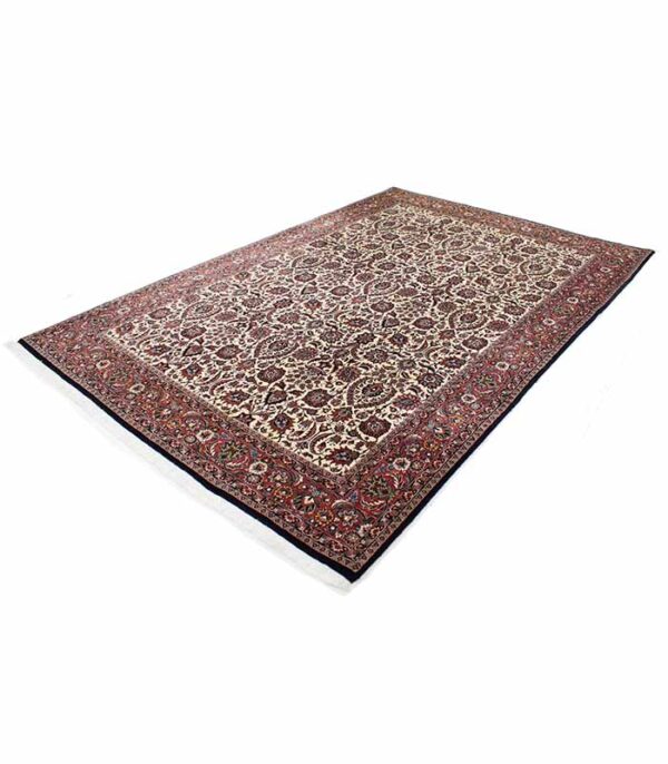 Bidjar Tepih Br. 4032 - 300 x 200 cm - Slika 14