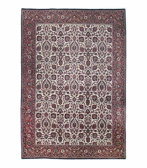 Bidjar Tepih Br. 4032 - 300 x 200 cm