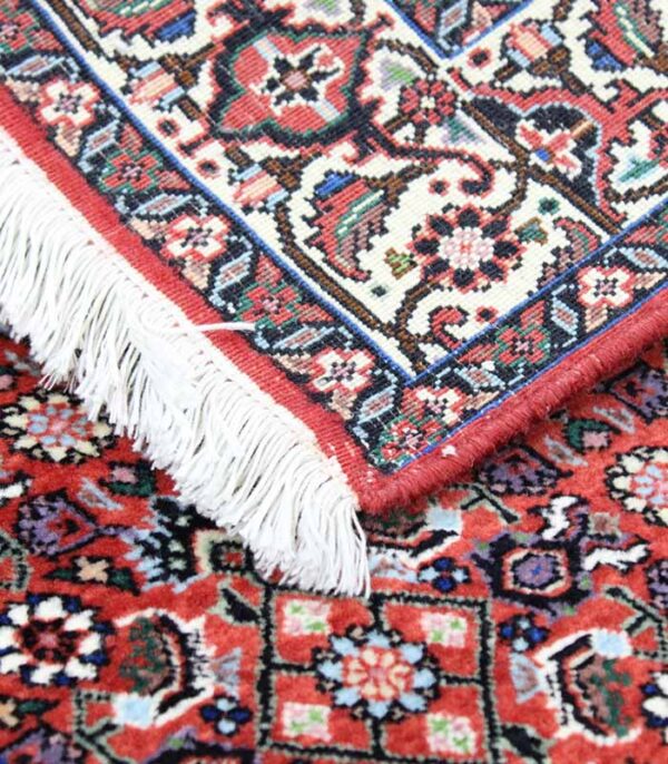 Bidjar Tepih Br. 4034 - 300 x 80 cm - Slika 3