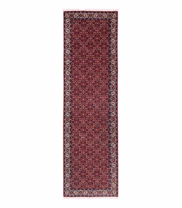 Bidjar Tepih Br. 4034 - 300 x 80 cm