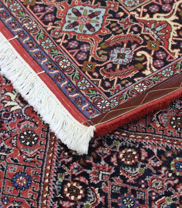 Bidjar Tepih Br. 716 - 305 x 205 cm - Slika 5