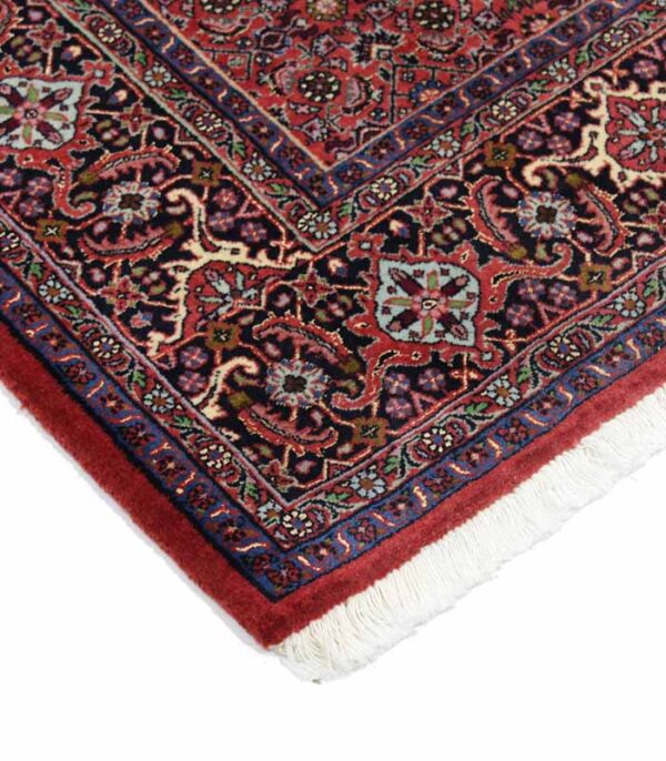 Bidjar Tepih Br. 716 - 305 x 205 cm - Slika 8