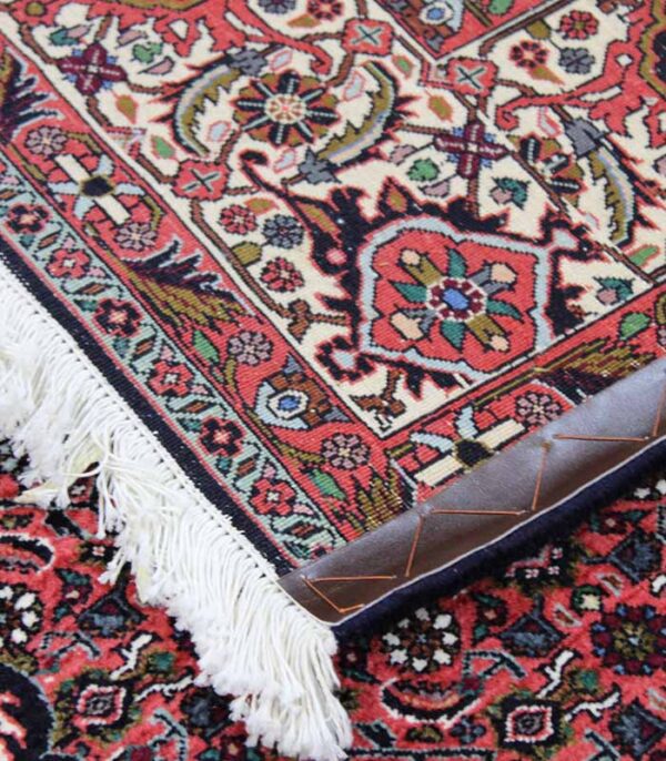 Bidjar Tepih Br. 721 - 260 x 195 cm - Slika 5