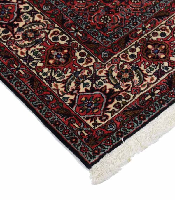 Bidjar Tepih Br. 721 - 260 x 195 cm - Slika 7