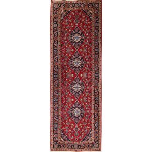 Perzijski tepih Kashan br. 96-811 - 295 x 100 cm