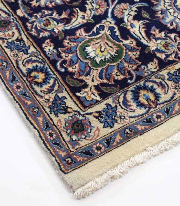 Perzijski tepih Mashhad br. 832 - 399 x 293 cm - Slika 15