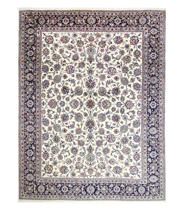 Perzijski tepih Mashhad br. 832 - 399 x 293 cm