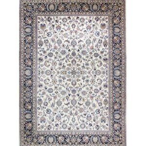 Perzijski tepih Mashhad br. 15445 - 342 x 242 cm