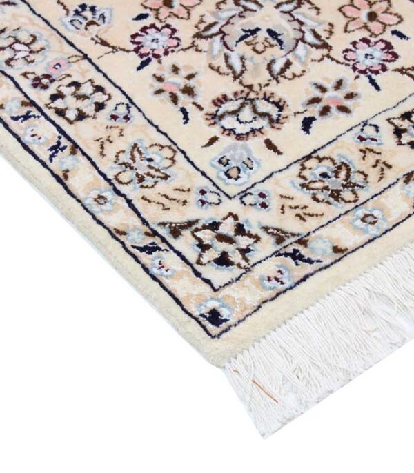 Nain 9 La Tepih Br. 532 - 356 x 252 cm - Slika 15