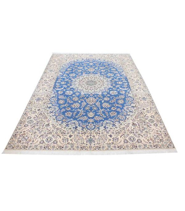 Nain 9 La Tepih Br. 532 - 356 x 252 cm - Slika 2
