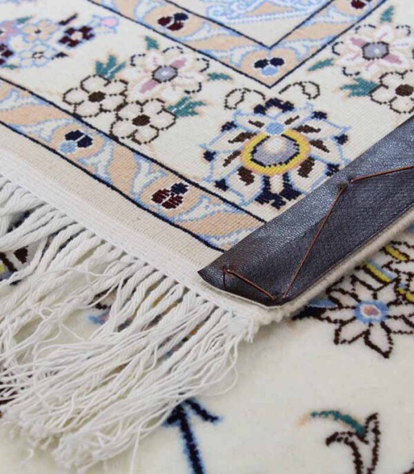 Nain 6 La Tepih Br. 5 - 313 x 209 cm - Slika 5