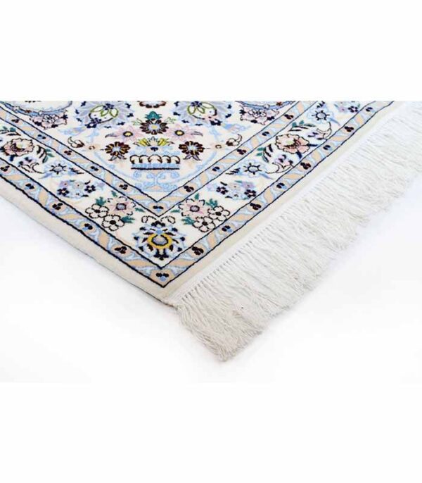 Nain 6 La Tepih Br. 5 - 313 x 209 cm - Slika 14