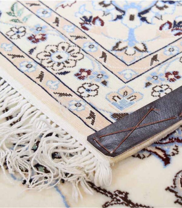 Nain 6 La Tepih Br. 7 - 303 x 203 cm - Slika 6