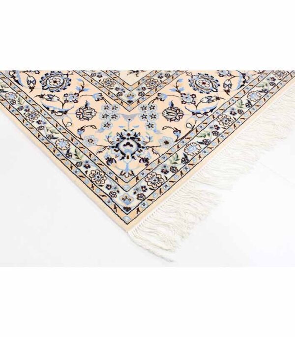 Nain 6 La Tepih Br. 7 - 303 x 203 cm - Slika 13
