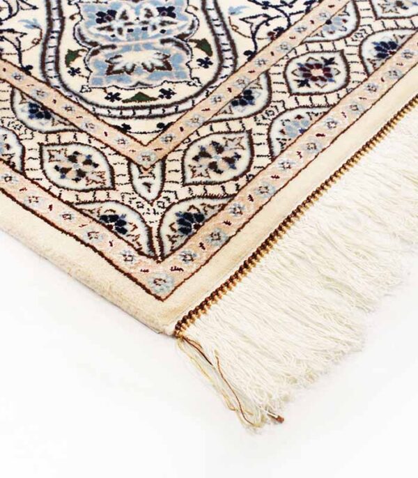 Nain 6 La Tepih Br. 8 - 305 x 204 cm - Slika 12