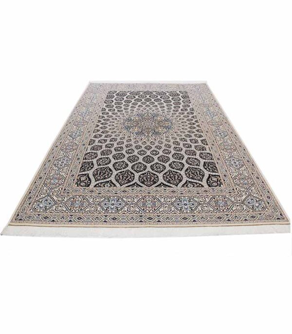 Nain 6 La Tepih Br. 8 - 305 x 204 cm - Slika 2