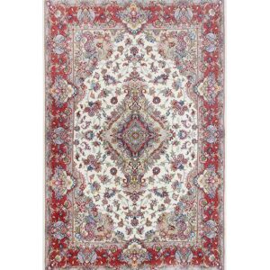 Perzijski tepih Tabriz 554 - 297 x 195 cm