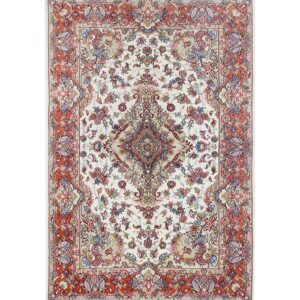 Perzijski tepih Tabriz 548 - 297 x 198 cm