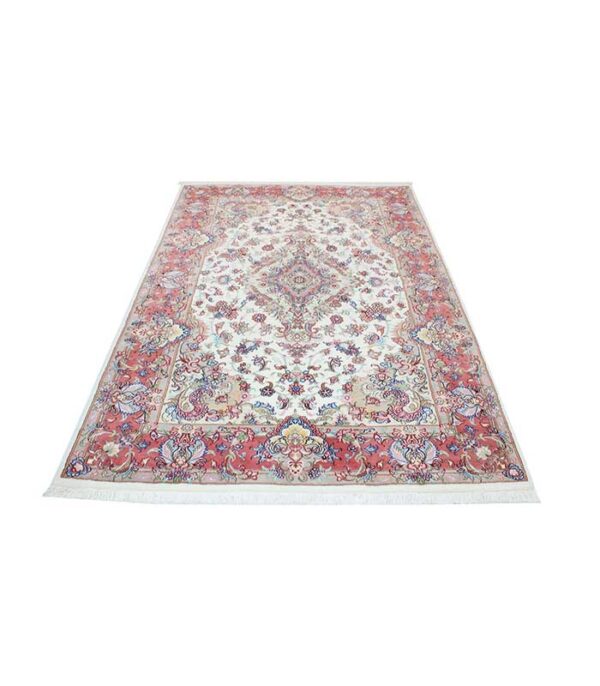 Perzijski tepih Tabriz 549 - 300 x 200 cm - Slika 2