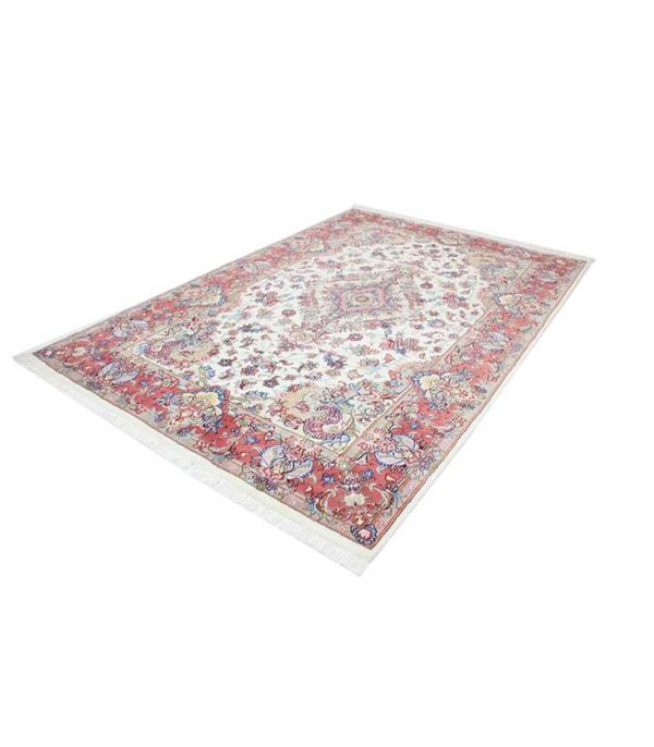 Perzijski tepih Tabriz 549 - 300 x 200 cm - Slika 17
