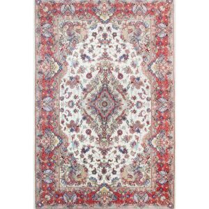 Perzijski tepih Tabriz 549 - 300 x 200 cm