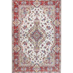 Perzijski tepih Tabriz 551 - 296 x 197 cm